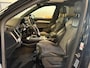 Audi Q5 50 TFSI e Pro Line | Panoramadak | Black Edition