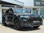 Audi Q5 50 TFSI e Pro Line | Panoramadak | Black Edition