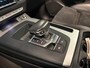Audi Q5 50 TFSI e Pro Line | Panoramadak | Black Edition
