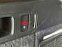 Audi Q5 50 TFSI e Pro Line | Panoramadak | Black Edition