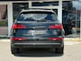 Audi Q5 50 TFSI e Pro Line | Panoramadak | Black Edition