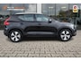 Volvo XC40 1.5 T3 Momentum | Trekhaak | Camera | Harman Kardon |