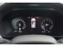 Volvo XC40 1.5 T3 Momentum | Trekhaak | Camera | Harman Kardon |