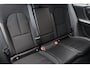 Volvo XC40 1.5 T3 Momentum | Trekhaak | Camera | Harman Kardon |