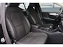 Volvo XC40 1.5 T3 Momentum | Trekhaak | Camera | Harman Kardon |