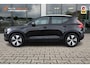 Volvo XC40 1.5 T3 Momentum | Trekhaak | Camera | Harman Kardon |