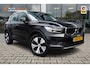 Volvo XC40 1.5 T3 Momentum | Trekhaak | Camera | Harman Kardon |