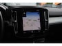 Volvo XC40 1.5 T3 Momentum | Trekhaak | Camera | Harman Kardon |