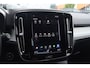 Volvo XC40 1.5 T3 Momentum | Trekhaak | Camera | Harman Kardon |