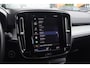 Volvo XC40 1.5 T3 Momentum | Trekhaak | Camera | Harman Kardon |
