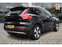 Volvo XC40 1.5 T3 Momentum | Trekhaak | Camera | Harman Kardon |