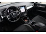 Volvo XC40 1.5 T3 Momentum | Trekhaak | Camera | Harman Kardon |