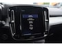 Volvo XC40 1.5 T3 Momentum | Trekhaak | Camera | Harman Kardon |