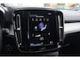 Volvo XC40 1.5 T3 Momentum | Trekhaak | Camera | Harman Kardon |