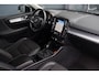 Volvo XC40 1.5 T3 Momentum | Trekhaak | Camera | Harman Kardon |
