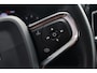 Volvo XC40 1.5 T3 Momentum | Trekhaak | Camera | Harman Kardon |