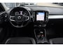 Volvo XC40 1.5 T3 Momentum | Trekhaak | Camera | Harman Kardon |