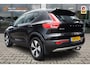 Volvo XC40 1.5 T3 Momentum | Trekhaak | Camera | Harman Kardon |