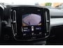 Volvo XC40 1.5 T3 Momentum | Trekhaak | Camera | Harman Kardon |