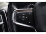 Volvo XC40 1.5 T3 Momentum | Trekhaak | Camera | Harman Kardon |