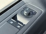 Ford Transit Custom 320 2.0 TDCI L2H1 Trend DC 6-pers / Camera / Apple Carplay
