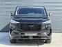 Ford Transit Custom 320 2.0 TDCI L2H1 Trend DC 6-pers / Camera / Apple Carplay