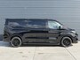 Ford Transit Custom 320 2.0 TDCI L2H1 Trend DC 6-pers / Camera / Apple Carplay