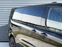 Ford Transit Custom 320 2.0 TDCI L2H1 Trend DC 6-pers / Camera / Apple Carplay