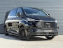 Ford Transit Custom 320 2.0 TDCI L2H1 Trend DC 6-pers / Camera / Apple Carplay