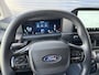 Ford Transit Custom 320 2.0 TDCI L2H1 Trend DC 6-pers / Camera / Apple Carplay