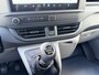 Ford Transit Custom 320 2.0 TDCI L2H1 Trend DC 6-pers / Camera / Apple Carplay