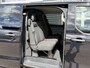 Ford Transit Custom 320 2.0 TDCI L2H1 Trend DC 6-pers / Camera / Apple Carplay