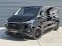 Ford Transit Custom 320 2.0 TDCI L2H1 Trend DC 6-pers / Camera / Apple Carplay
