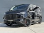 Ford Transit Custom 320 2.0 TDCI L2H1 Trend DC 6-pers / Camera / Apple Carplay