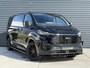Ford Transit Custom 320 2.0 TDCI L2H1 Trend DC 6-pers / Camera / Apple Carplay