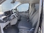 Ford Transit Custom 320 2.0 TDCI L2H1 Trend DC 6-pers / Camera / Apple Carplay