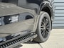 Ford Transit Custom 320 2.0 TDCI L2H1 Trend DC 6-pers / Camera / Apple Carplay
