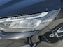 Ford Transit Custom 320 2.0 TDCI L2H1 Trend DC 6-pers / Camera / Apple Carplay