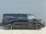 Ford Transit Custom 320 2.0 TDCI L2H1 Trend DC 6-pers / Camera / Apple Carplay