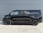 Ford Transit Custom 320 2.0 TDCI L2H1 Trend DC 6-pers / Camera / Apple Carplay