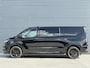 Ford Transit Custom 320 2.0 TDCI L2H1 Trend DC 6-pers / Camera / Apple Carplay