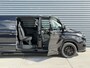 Ford Transit Custom 320 2.0 TDCI L2H1 Trend DC 6-pers / Camera / Apple Carplay