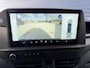 Ford Transit Custom 320 2.0 TDCI L2H1 Trend DC 6-pers / Camera / Apple Carplay