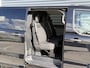 Ford Transit Custom 320 2.0 TDCI L2H1 Trend DC 6-pers / Camera / Apple Carplay