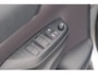 Toyota Yaris Cross 1.5 Hybrid 116pk CVT Dynamic | Comfort Pack | App Connect | Adaptive Cruise | Full LED | Camera | Keyless | Blind Spot | Stoelverwarming