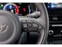 Toyota Yaris Cross 1.5 Hybrid 116pk CVT Dynamic | Comfort Pack | App Connect | Adaptive Cruise | Full LED | Camera | Keyless | Blind Spot | Stoelverwarming