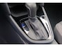 Toyota Yaris Cross 1.5 Hybrid 116pk CVT Dynamic | Comfort Pack | App Connect | Adaptive Cruise | Full LED | Camera | Keyless | Blind Spot | Stoelverwarming