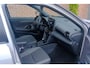 Toyota Yaris Cross 1.5 Hybrid 116pk CVT Dynamic | Comfort Pack | App Connect | Adaptive Cruise | Full LED | Camera | Keyless | Blind Spot | Stoelverwarming