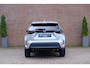 Toyota Yaris Cross 1.5 Hybrid 116pk CVT Dynamic | Comfort Pack | App Connect | Adaptive Cruise | Full LED | Camera | Keyless | Blind Spot | Stoelverwarming