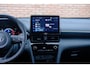 Toyota Yaris Cross 1.5 Hybrid 116pk CVT Dynamic | Comfort Pack | App Connect | Adaptive Cruise | Full LED | Camera | Keyless | Blind Spot | Stoelverwarming